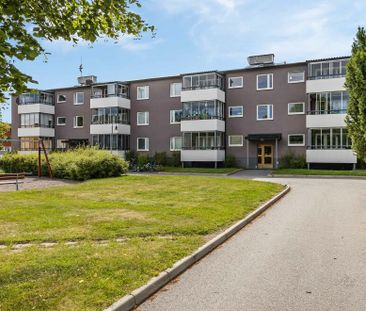 Älgvägen 60 - Photo 5