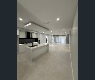 67 Galgayung Rd, Austral, NSW 2179 - Photo 4