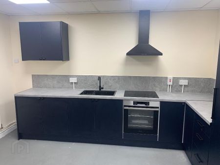 Market Square, Dungannon, BT70 1JN - Photo 5