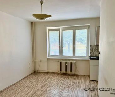 Pronájem, Byty 1+kk, 23 m - Фото 4