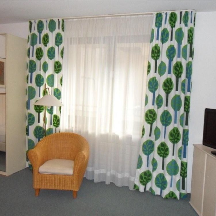 1.5 Zimmer in Düsseldorf - Photo 1