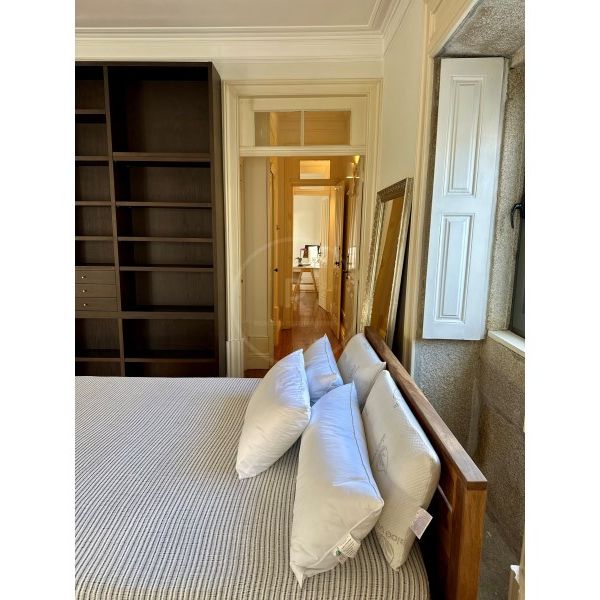 Moradia T3 em Porto - Photo 1