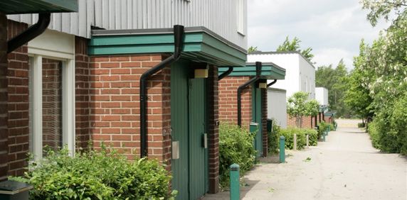 Smedsvängen 36 B - Photo 2