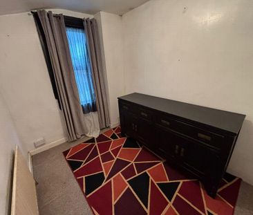 3 bedroom house to rent - Photo 6