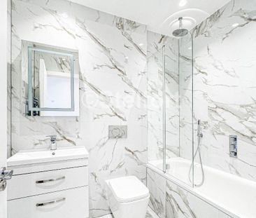 Hornsey Road, N7, London - Photo 6