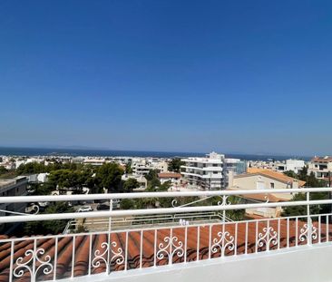 Διαμέρισμα για ενοικίαση Δικηγορικά (Βούλα) - Photo 2