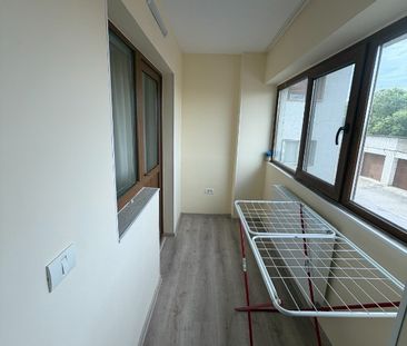 Apartament 3 camere,str.Victoriei - Fotografie 5