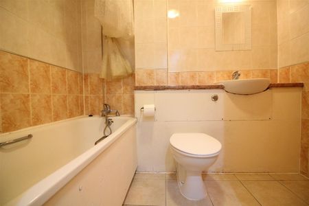 Langley Road, Slough - Photo 5