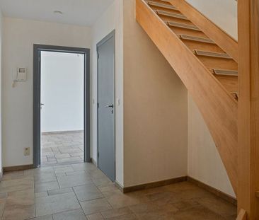 Appartement te huur in Haasrode voor € 925 met 2 slaapkamers - Photo 4