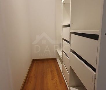 Inchiriez apartament cu doua camere, zona centrala - Fotografie 1
