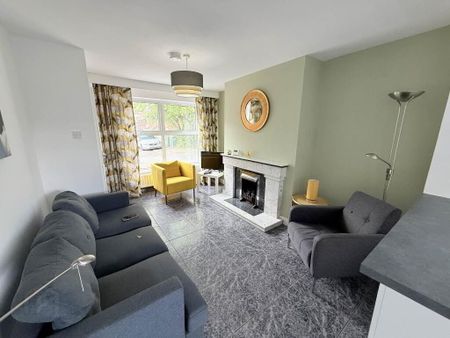 92 Maryville Street, Belfast, BT7 1AE - Photo 5