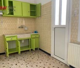 Διαμέρισμα για ενοικίαση - Νίκαια - Photo 6