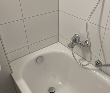 Bad Neu! U-Bahn in Laufnähe! - Photo 5