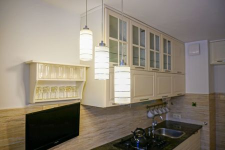 Przestronne 3 pokoje z parkingiem | Mokotów Stegny - Photo 2