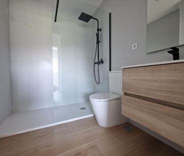 Apartamento T1 Alugar - Centro da Cidade - Photo 5