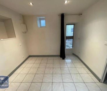 Appartement à louer 2 pièces 41.55m² - Photo 5