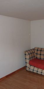 Appartement T1 à louer Nantes - 15 m² - Photo 4