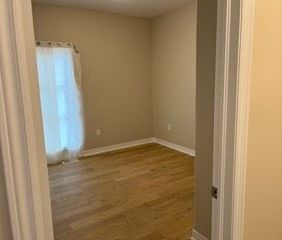 For Lease - 7138 Parsa Street Unit# 6, Niagara Falls, Ontario - Photo 5