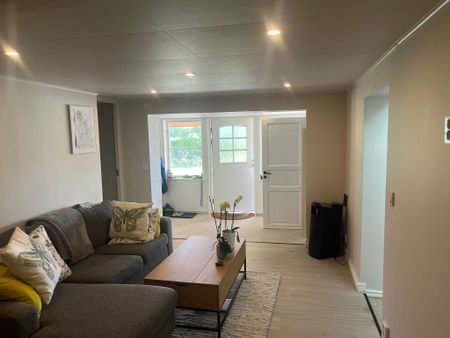 Slipvägen, Hölö - Photo 4