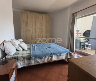 Apartamento T1 em Setúbal - Photo 6