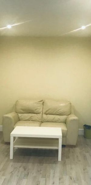 Hibernia Gardens, Hounslow - Photo 1