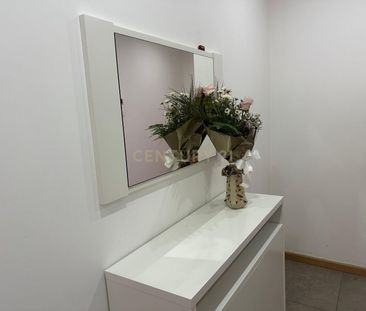 Apartamento T2 em Setúbal - Foto 6