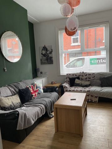 Tomlinson Road, Preston - Photo 4