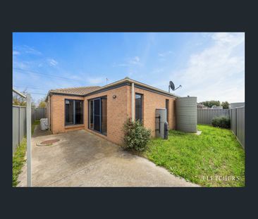 202 Learmonth Rd, Wendouree, Vic 3355 - Photo 4