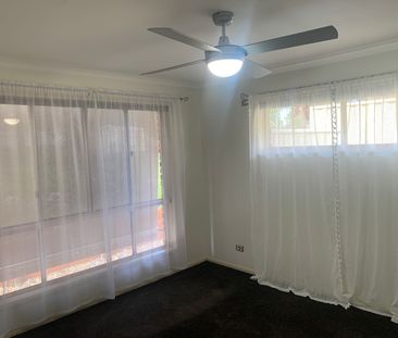 36 James Cook Drive, 4556, Sippy Downs Qld - Photo 2