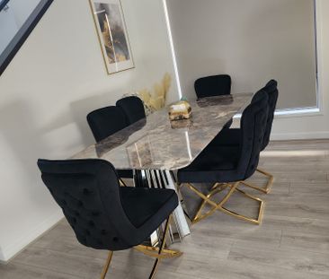 Clyde North - Photo 1