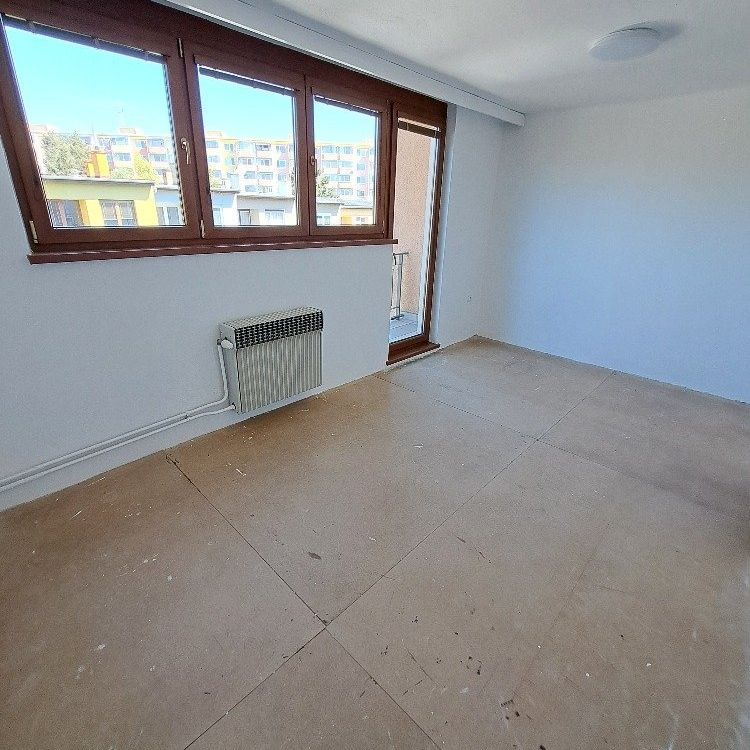 Pronájem domu 210 m2 - Photo 1