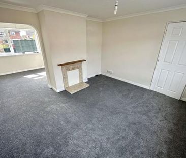 Westbury Road, Shrewsbury - Photo 1