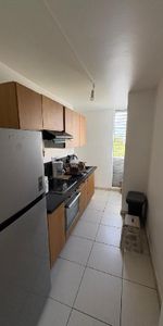 Fort de France - Appartement - Chambre en colocation - Photo 3