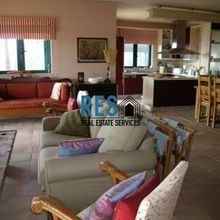 Μεζονέτα για ενοικίαση - Λαύριο, - Φωτογραφία 1
