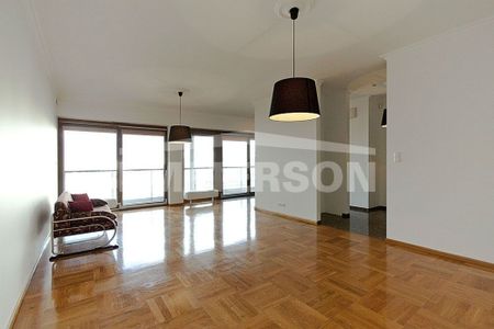 Warszawa, Mokotów, Warszawa, Mokotów, Biały Kamień - Zdjęcie 3