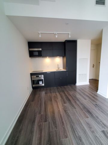For Lease - 20 Edward Street Unit# 1320, Toronto, Ontario - Photo 2
