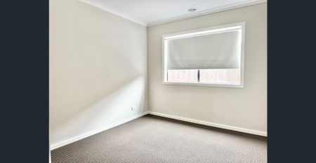 Convenient Location in Savana! - Photo 2