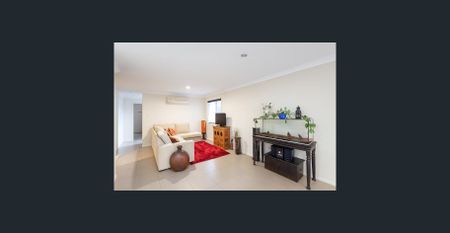 Walk to the CBD! - Photo 4