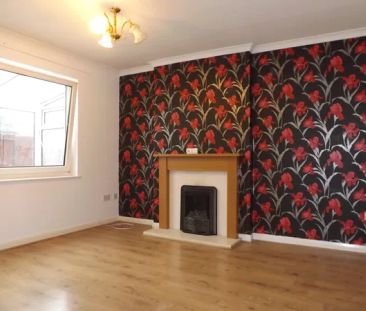Wright Close, Plymouth, PL1 - Photo 2