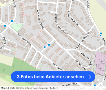 Am Taubenberg 54, 56727 Mayen - Foto 1