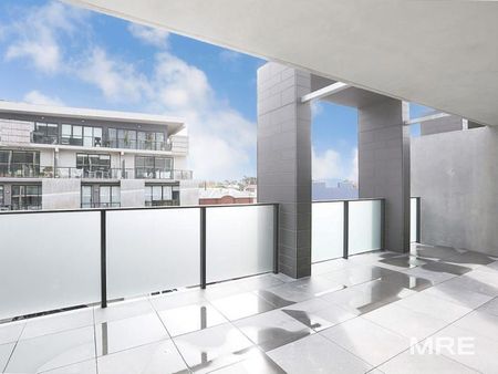 209/636 High Street, Thornbury - Photo 2