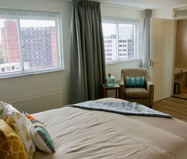 Oostmaaslaan 648 - Photo 4