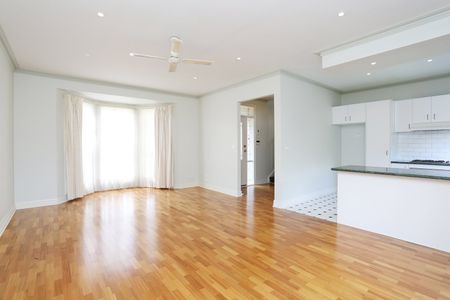 80A Moore Street, Coburg VIC 3058 - Photo 2