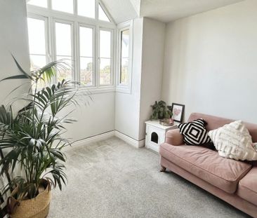 Two-Bedrooms Apartment - Photo 4