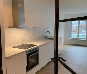 Te huur: Appartement Boschstraat in Breda - Foto 1