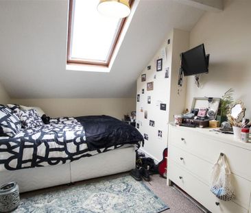 6 bedroom house to rent - Photo 5