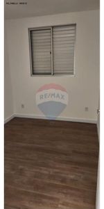 Apartamento para locação - Foto 4