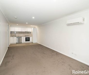 MODERN TWO BEDROOM UNIT - Photo 4