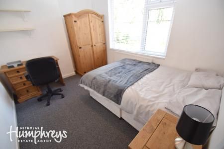 Watford Street, Shelton, Stoke-On-Trent, ST4 - Photo 5