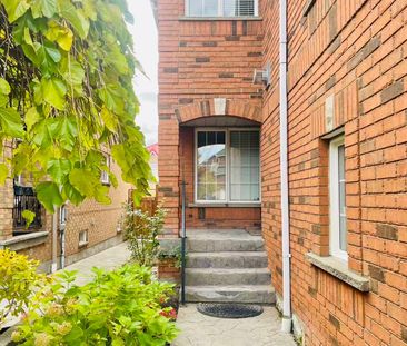 For Lease - 5316 Hollypoint Avenue, Mississauga, Ontario - Photo 3